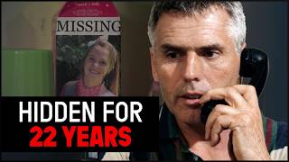 Birthday Party Trap That Led To A 13-Year-Old's Murder