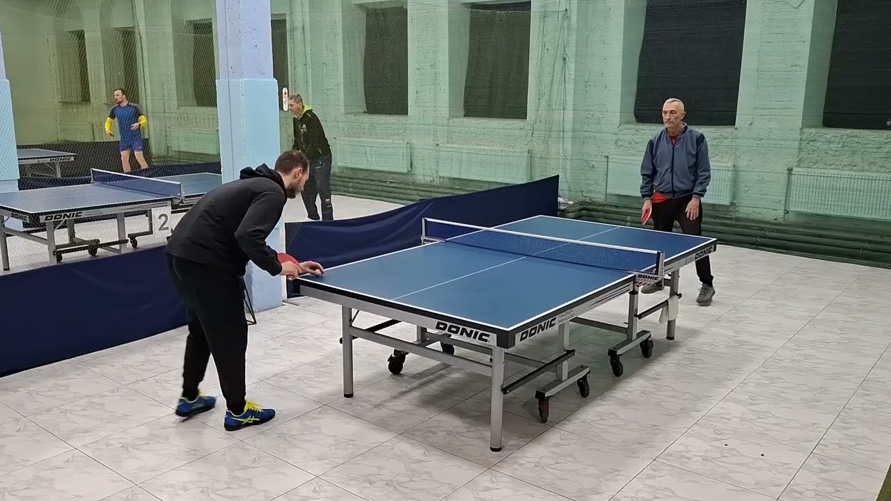 20260213 Крупский VS Костюченко