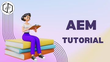 AEM Overview | AEM Tutorial For Beginners | AEM Online Training | AEM Tutorial | uDemand