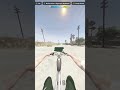 GTA V RP Vivendo na Fixa