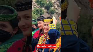 How Kalash Girls Marry In Festival | Talk With Kalashi Girls About Marriage &amp; Culture #kalash