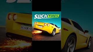 5 Ultra Graphics Mobile Games 5 Ultra Qrafikalı oyun #steam #game #mobilegaming #gamedev #pubg