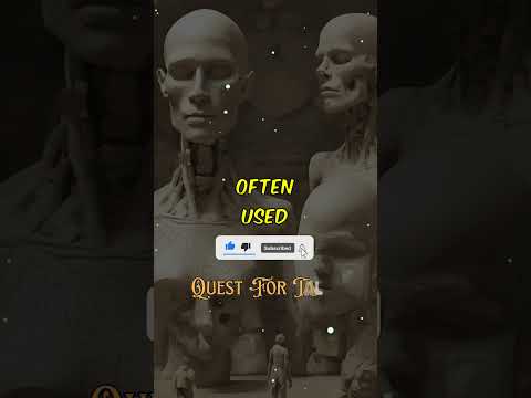 Ancient Cultures - Cranial Deformation: Unveiling the astonishing practices!