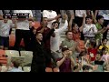 Uzbekistan vs Afghanistan| Highlights | CAFA Futsal Cup 2023