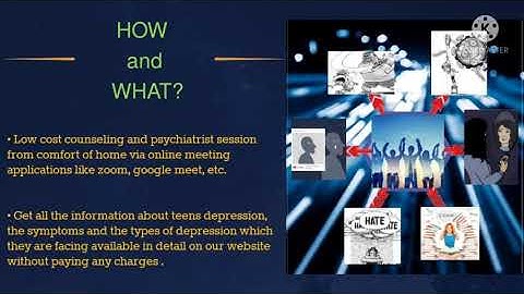 || PITCH VIDEO BY TECH AVERAGE || ATL TINKERPRENEUR BOOTCAMP || NITI AAYOG ||