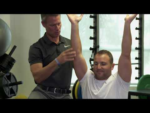 The ELDOA Effect
