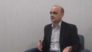 The Key Fundamental for Category Management in Developing Markets