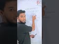 নির্ণায়ক আমরা সবাই  পারি | But question  হচ্ছে ,নির্ণায়ক কি নির্ণয়  করে ?  #matrix #determination