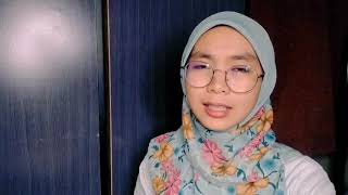 PESERTA BIG STAGE IPG KAMPUS KENT 2020 l PESERTA 11