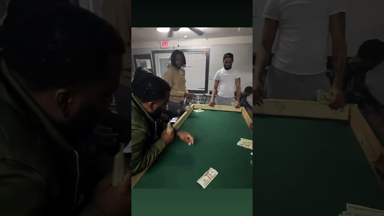 POV заплати эти деньги 