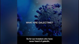 What Are Galectins and What Do They Do?