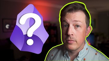 This Is The MOST USEFUL Obsidian Feature You