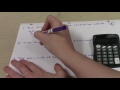 Hardy-Weinberg Equation: A Step-by-Step Guide to Solving Genetics Problems