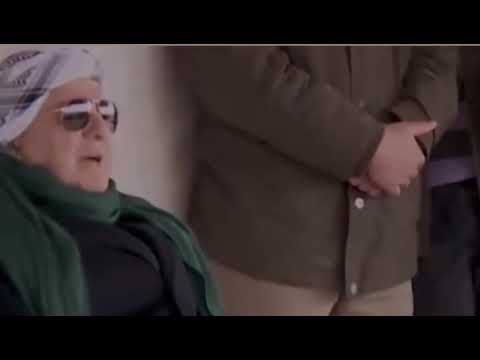 المداح عبدالسلام فاتحي قصيدة جميلة قوربانت بم عبدالقادر له جەرگم بەرداوە ئاگر یا مەولای اكسبلور