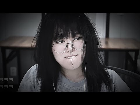 데바데는 올킬해도...
