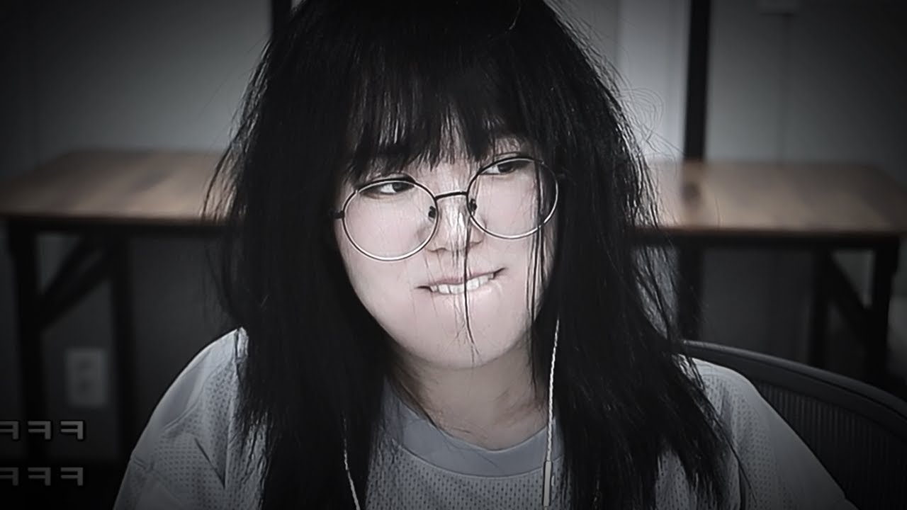 데바데는 올킬해도...