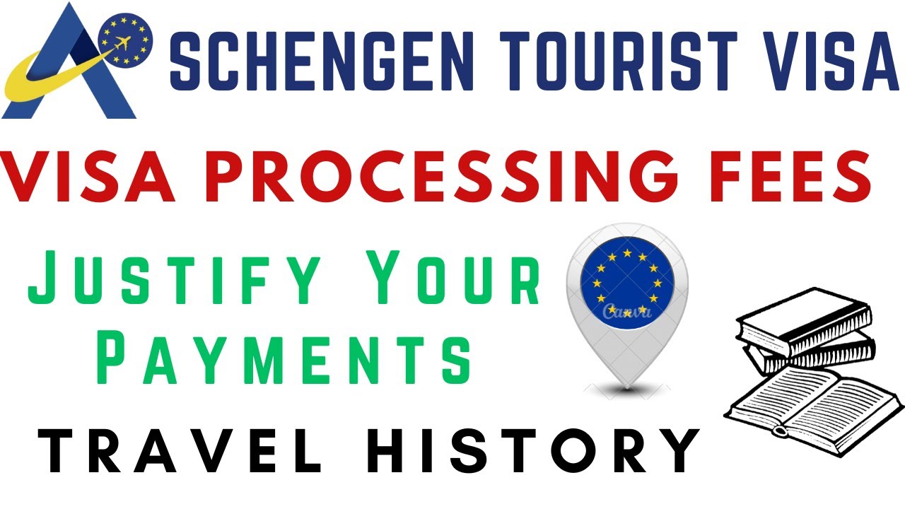 europe-tourist-visa-full-process-how-to-make-travel-history-for