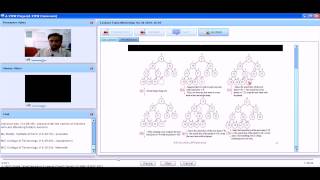 Phase II Java DataStructures Session IV 18 10 2012