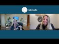 First Impressions: Our LPT Conference Experience & One-Year Journey