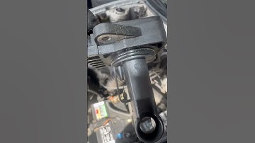 Code P0101: problem with the MAF sensor. In most cases sensor needs some cleaning. #techadvice