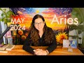 Aries  taking bold determined action toward true abundance  lasting love may 2024