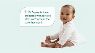 More Joy Campaign By Iffs