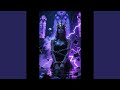 Hollow Crown Demo 