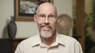 Full-Mouth Rehabilitation in Arizona: Rich | Winterholler Dental Implants & Cosmetic Dentistry