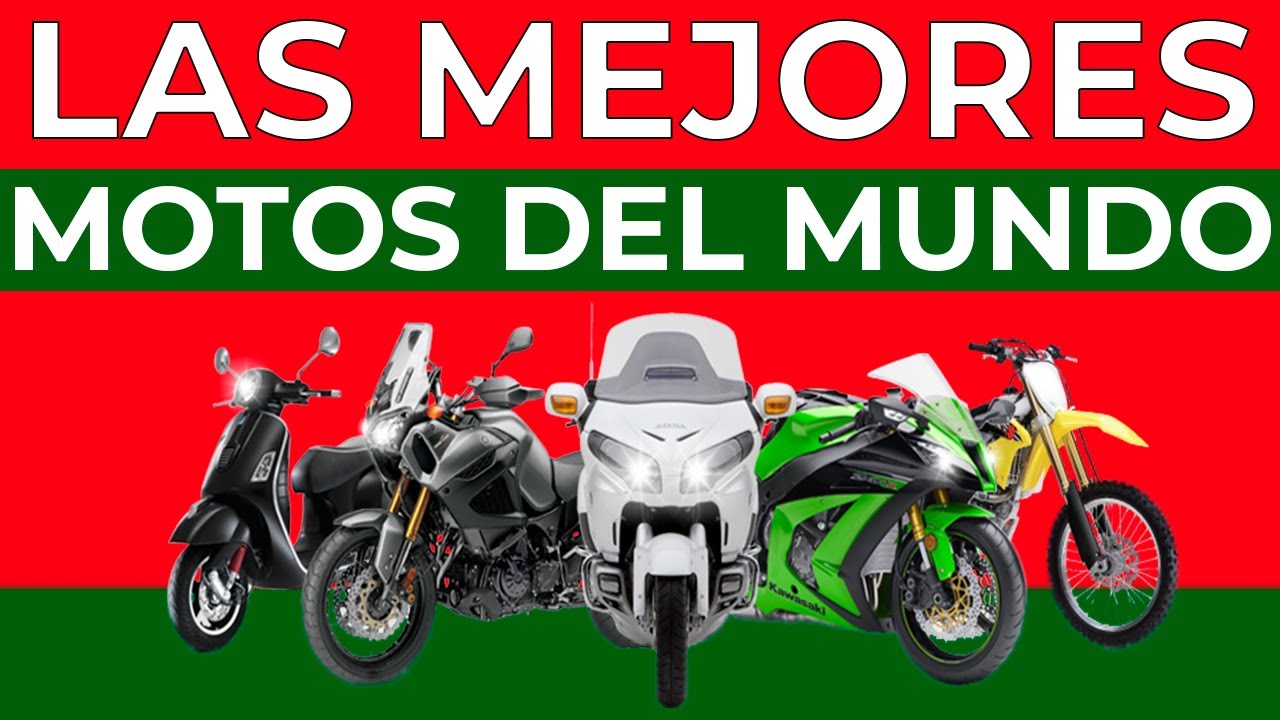 las-10-mejores-marcas-de-motos-premium-y-lujosas-del-mundo