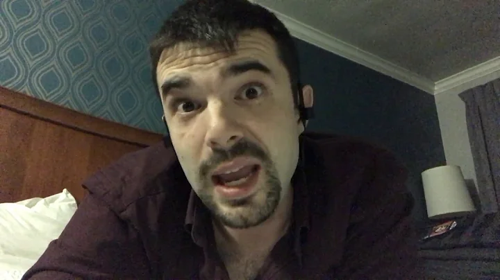 What Is Extraverted Feeling (Fe)? | Cognitive Functions | CS Joseph