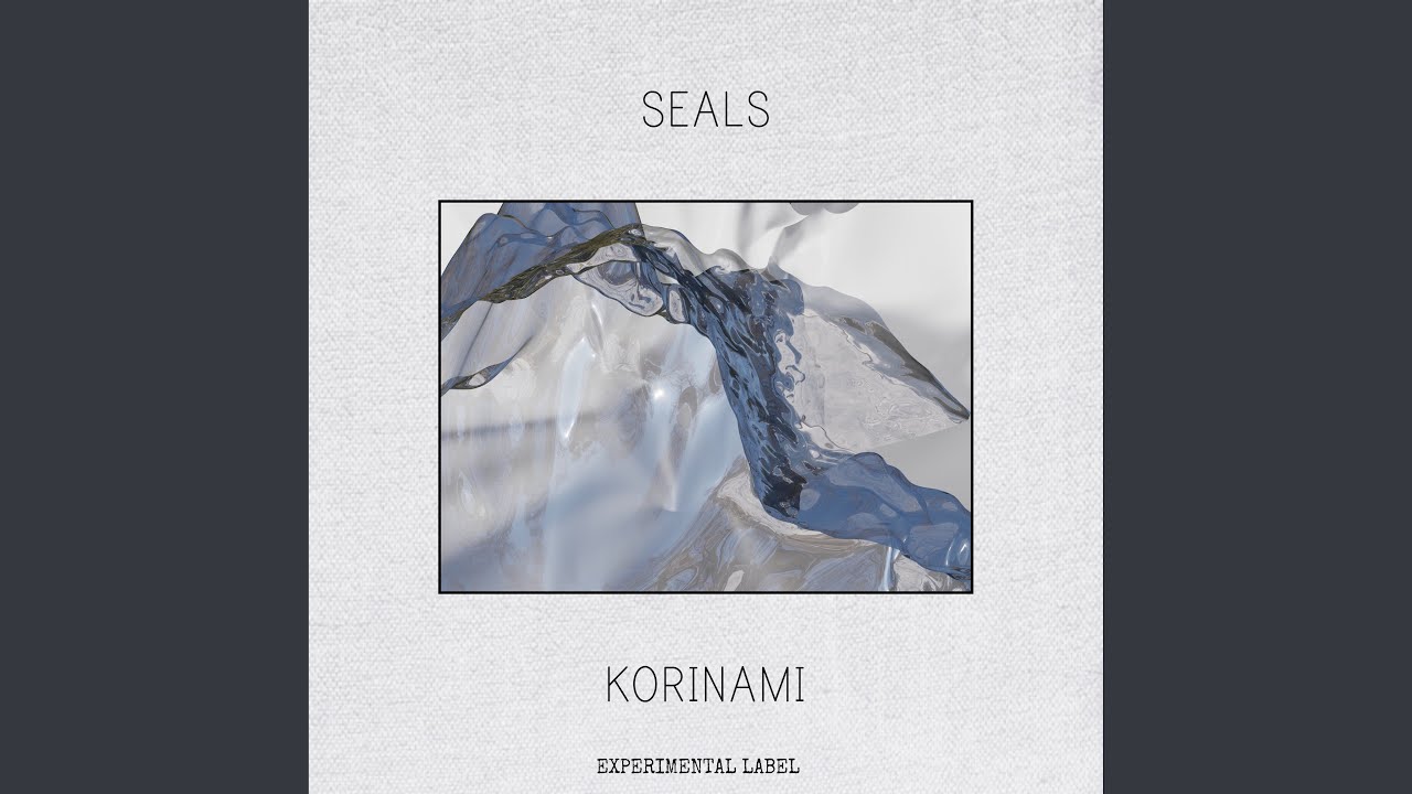 Guarda Dumb su YouTube Guarda Dumb su YouTube