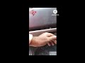 Suzuki khybar 97 model fullvideo