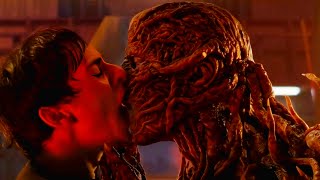 Stanger Things season 5 but it's ruined by AI part 6