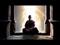 OM Mantra Chants | 9 Hours