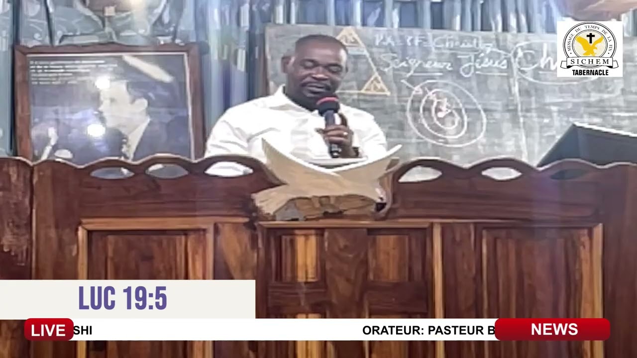 LA GRACE QUI LOCALISE 04 mars 2026 PAS BIENVENU