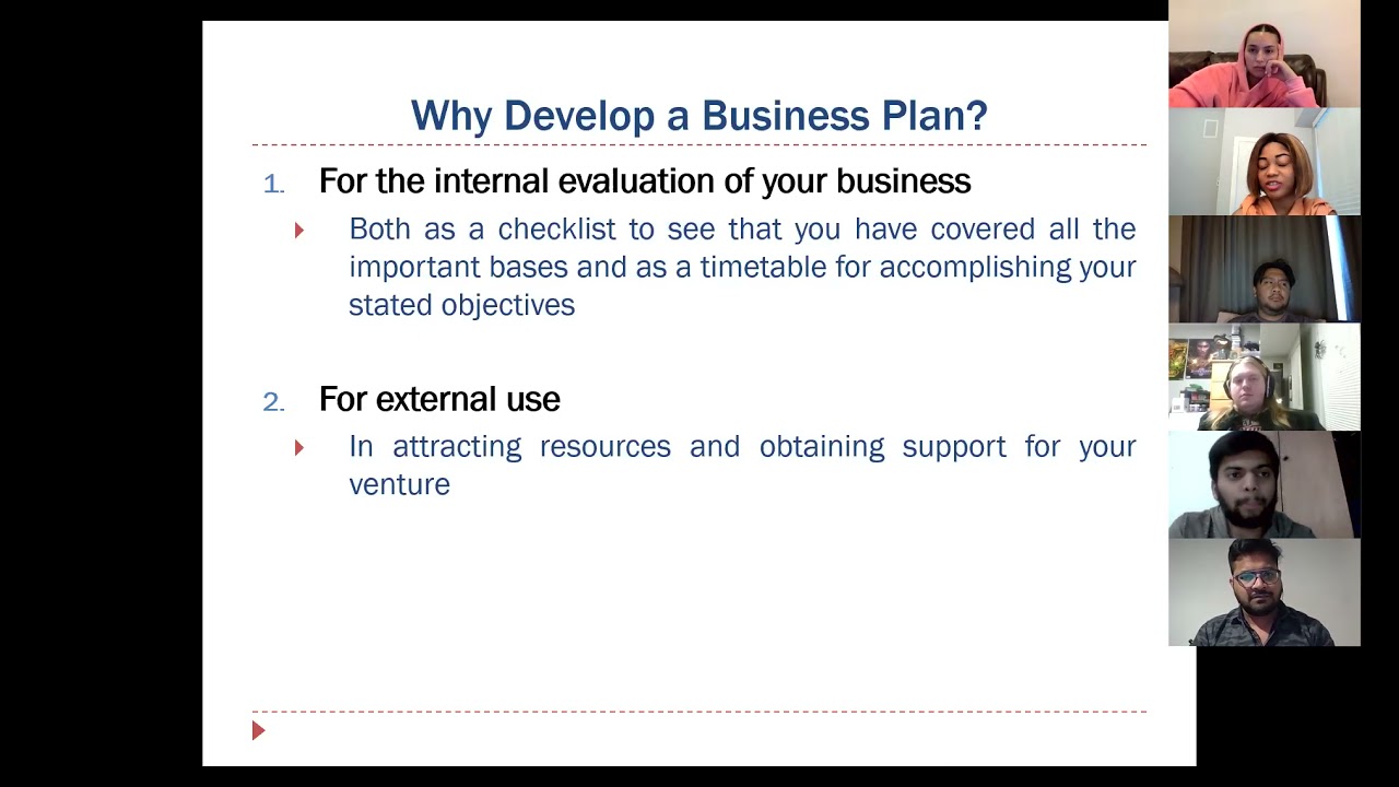 business plan.com