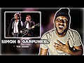 OH MY GOODNESS!! FIRST TIME HEARING! Simon & Garfunkel - The Boxer |  REACTION