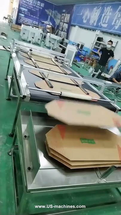 big-size-carton-box-paging-feeding-machine-running-video-youtube