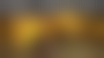 A Total War Saga: Thrones of Britannia - Blood, Sweat and Spears