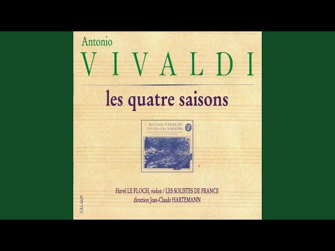 Mira Keyboard Concerto in F Minor, BWV 1056: I. Allegro en YouTube