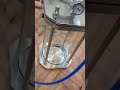 Transparent Vacuum and Pressure Vessels Burhani Engineering Technology +919677296252