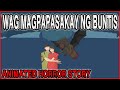 Wag magpapasakay ng buntis  aswang animated horror stories  true stories