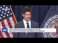 'Maradona economics': Are the markets moving around the Fed's path?