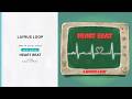 【mini Album Full Stream】LAYRUS LOOP - HEART BEAT(J-ROCK/J-POP) @LAYRUSLOOP