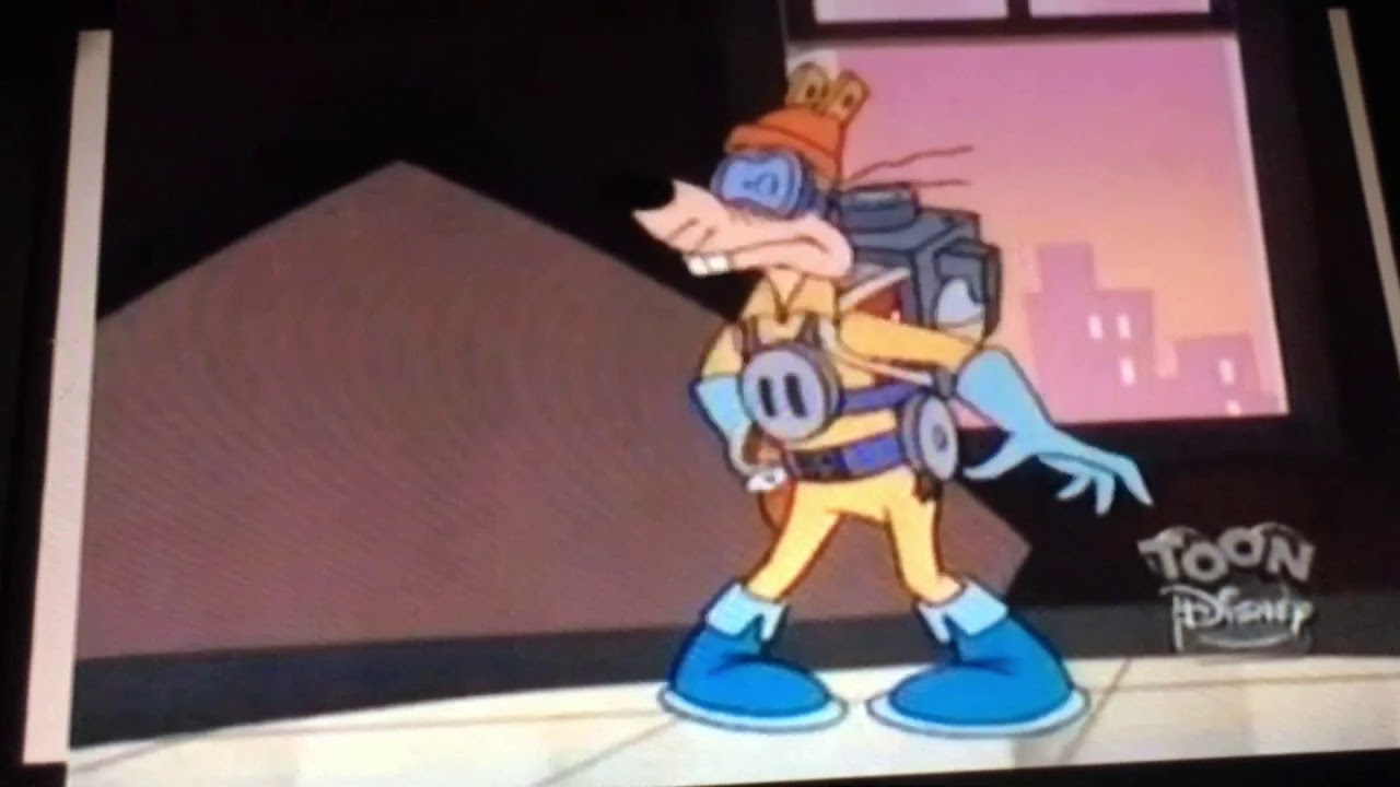 Wrecking Ball (Darkwing Duck Meme) YouTube