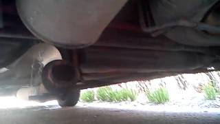 MOV00057.3gp