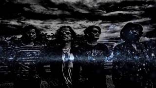 Boomerang - Cinta Pertama (Official Lyric Video)