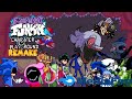 fnf character test playground 7 apk mediafire
