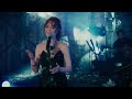 Gülden X Ece Seçkin - Duysunlar (Gülden'e Geldik) #Canlı