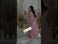 اني رمثاويه انتو